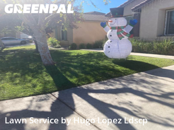 lawn-care-services-in-Aliso Viejo-CA
