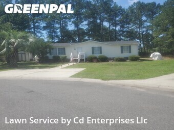 Lawn Care nearby Myrtle Beach, SC, 