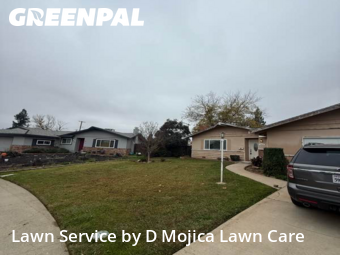 reliable-lawn-care-service-in-Sacramento-CA