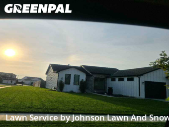 Work completed by lawn-maintenance-in-Lincoln-CA