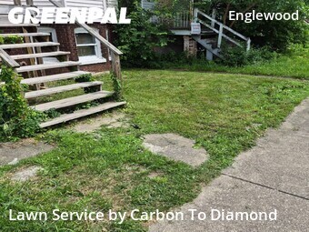 Lawn Cut nearby Chicago, IL, 