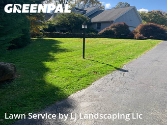 Lawn Care nearby Wilmington, DE, 