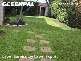 Commercial Landscaping In Carrollton,75007,Landscaping Services by Lawn Expert, work completed in Jul , 2026