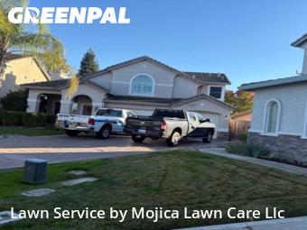 Work completed by grass-trimming-service-in-Rocklin-CA