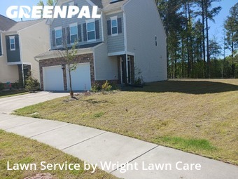 Lawn Service nearby Durham, NC, 