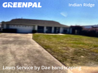 Yard Mowing nearby Kissimmee, FL, 