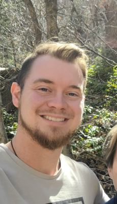 Company headshot