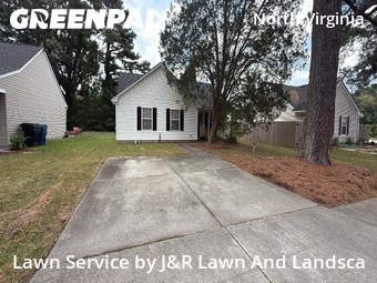 Lawn Cut nearby Virginia Beach, VA, 