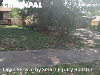 Lawn Cut nearby Austin, TX, 