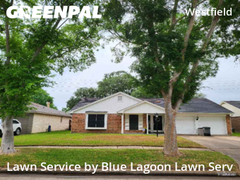 Lawn Cutting nearby Katy, TX, 