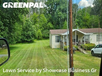 Lawn Maintenance nearby Rock Hill, SC, 