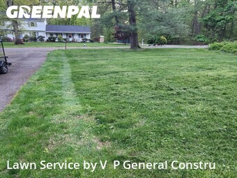 Lawn Mowing nearby Norwalk, CT, 