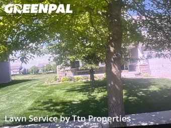 Yard Cutting nearby Carmel, IN, 