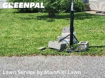 Lawn Maintenance nearby Chesapeake, VA, 