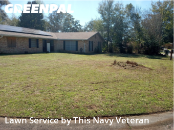 Lawn Cut nearby Pensacola, FL, 