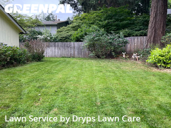 Yard Cutting nearby Portland, OR, 