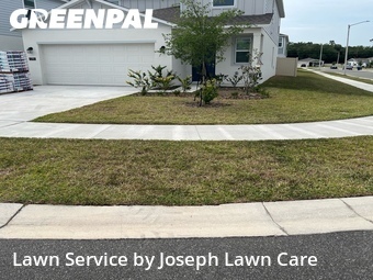 Grass Cutting nearby Winter Haven, FL, 