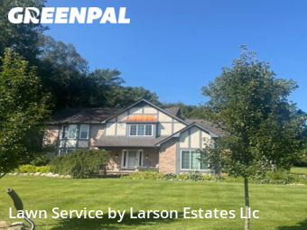 Lawn Service nearby Clarkston, MI, 