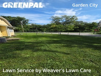 Lawn Service nearby Indianapolis, IN, 