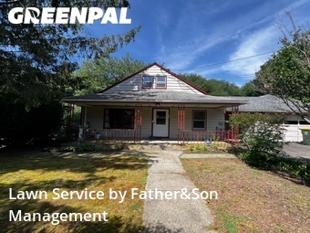 Lawn Care Service nearby Waterbury, CT, 