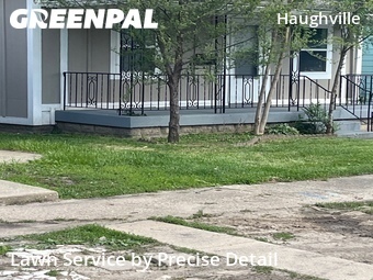 Lawn Maintenance nearby Indianapolis, IN, 