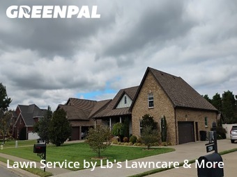 Lawn Cutting nearby Murfreesboro, TN, 