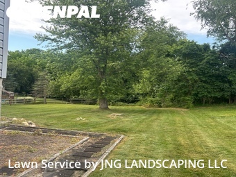 Lawn Mow nearby Newark, DE, 