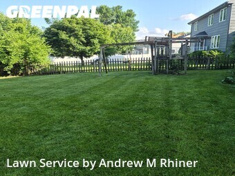 Lawn Maintenance nearby Clive, IA, 
