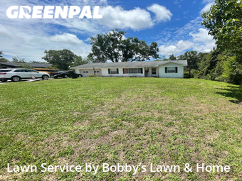 Yard Cutting nearby Lakeland, FL, 