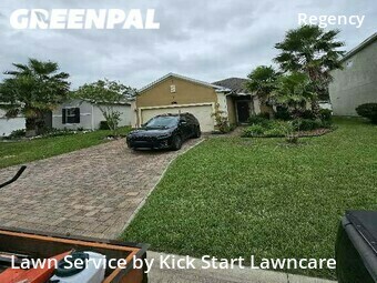 Yard Cutting nearby Jacksonville, FL, 