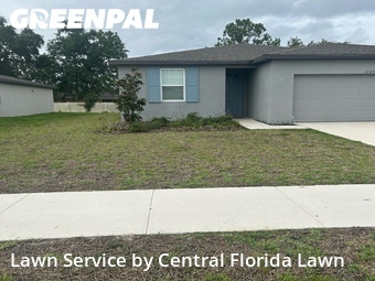 Lawn Mow nearby Auburndale, FL, 
