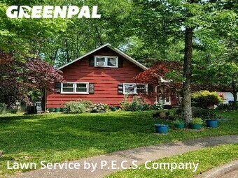 Yard Mowing nearby Edison, NJ, 