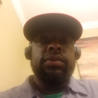 lawn-maintenance-in-Marrero-LA