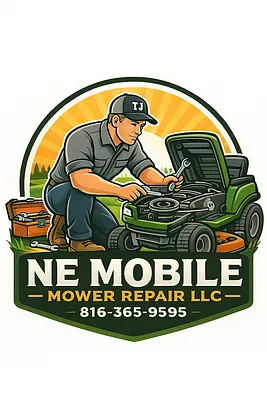 NE Mobile Mower Repair LLC Photo 16
