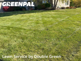 Lawn Mowing nearby St. Charles, IL, 