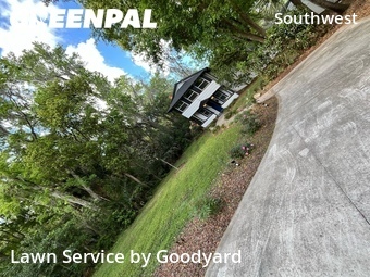 Lawn Cutting nearby Jacksonville, FL, 