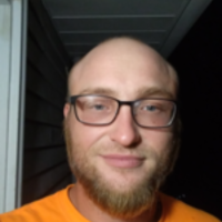 lawn-care-services-in-Blackman-MI