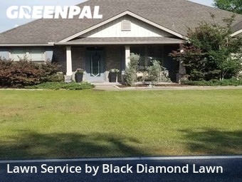 Yard Cutting nearby Milton, FL, 