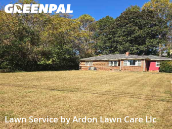 Lawn Maintenance nearby Atlanta, GA, 