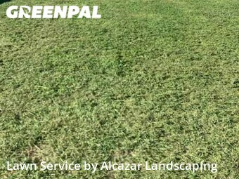 Lawn Care nearby Irving, TX, 