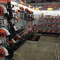 Cutters Source Inc 1