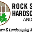 local-lawn-care-services-in-Greenwood-IN