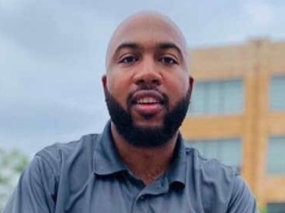 Swiftcare Lawns  headshot