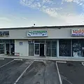 S&S LAWNMOWER AND REPAIR SHOP 1