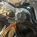 Lee Lawnmower 5