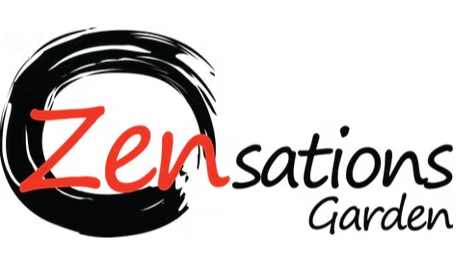 Best Nursery in Coral Springs Florida 4