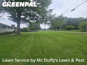Lawn Mowing Service nearby Knoxville, TN, 