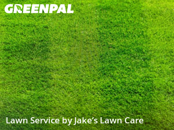 Lawn Mowing nearby Mechanicsburg, PA, 