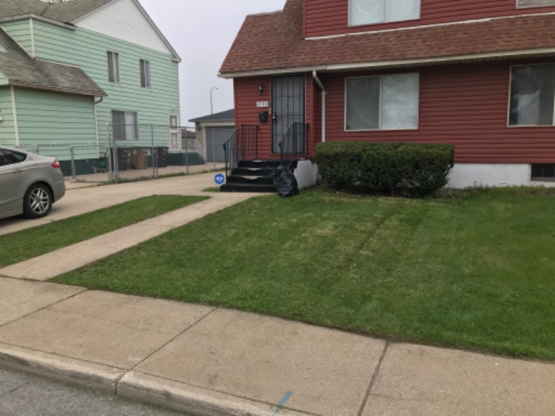 lawn-care-services-in-Decatur-IL