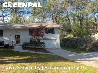 Yard Mowing nearby Marietta, GA, 